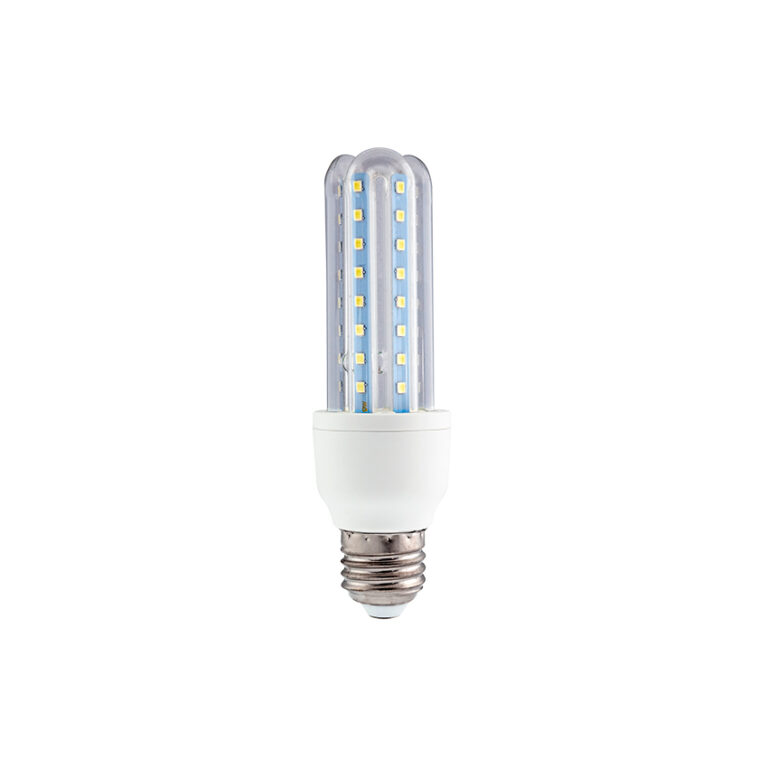 Farettto LED LOWGLARE 10W 38.3K - In Alluminio, Per Interni Ed Esterni - Foto 3