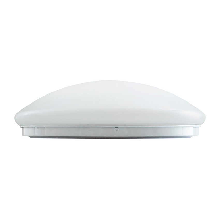 PERFIL-PLAFON-LED-LDVLIGINTING
