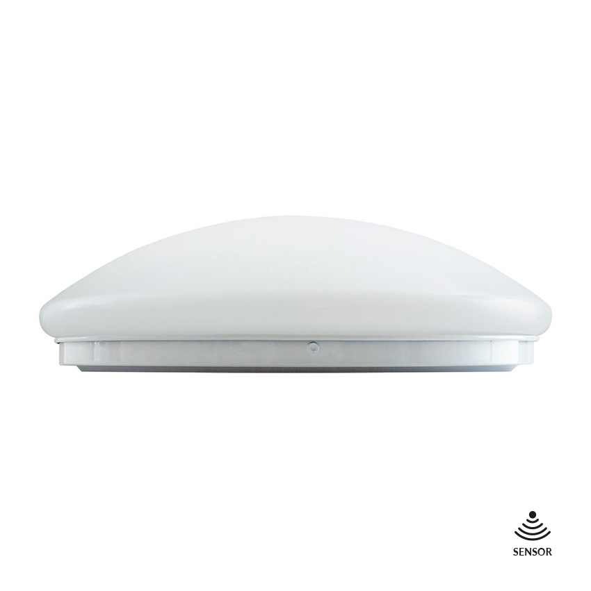 PERFIL-SENSOR-PLAFON-LED-LDVLIGINTING