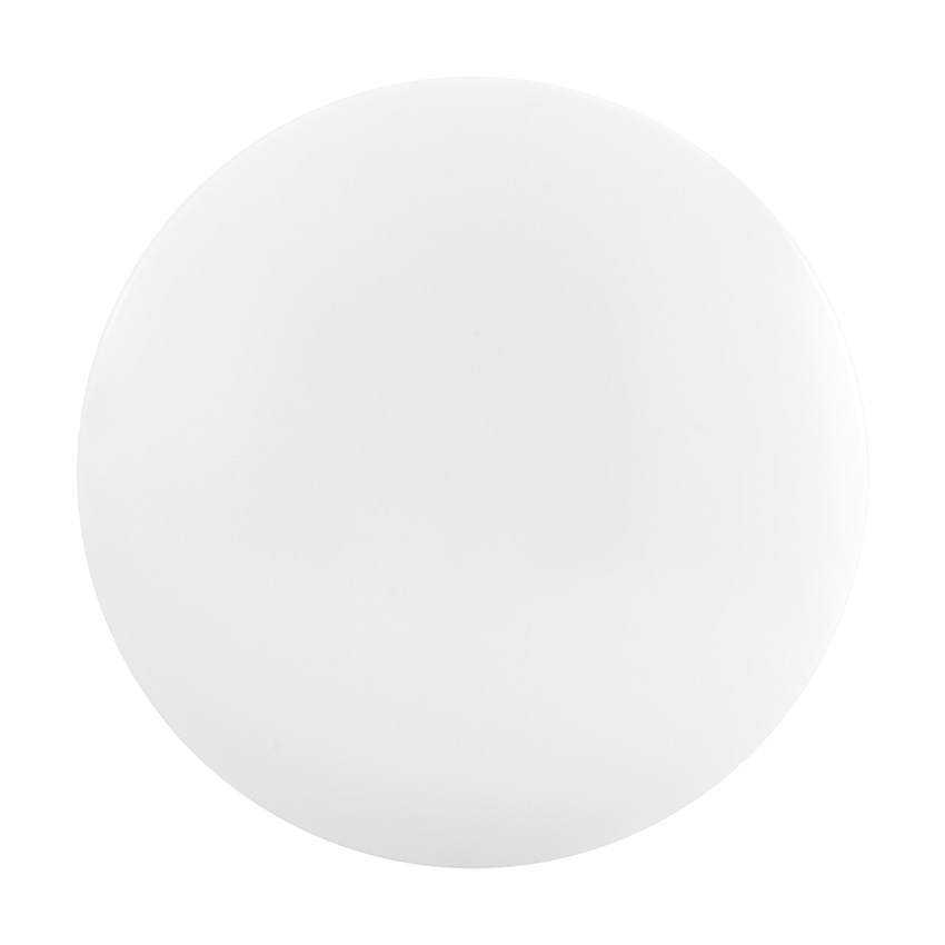 PLAFON-LED-LDVLIGINTING