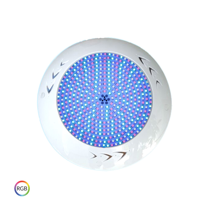 583501RGB-Piscina-LDVLIGHTING
