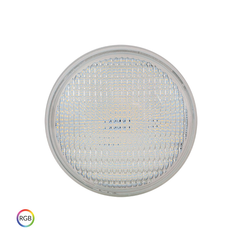 LDV580035CW-30X30-LDVLIGHTING