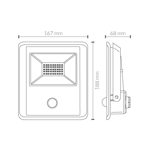 LDV565001scw-MEDIDAS