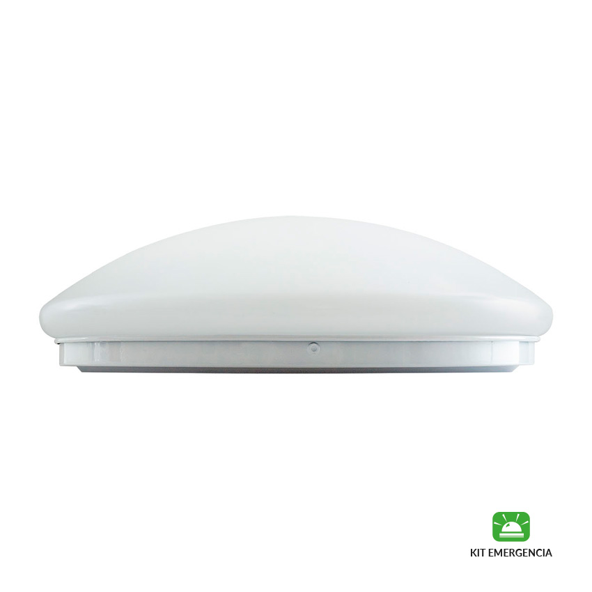 PERFIL-KIT-PLAFON-LED-LDVLIGINTING