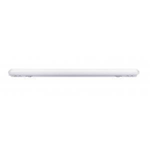 PANTALLA ESTANCA LED OS-120 40W IP65 4400lm 6000k