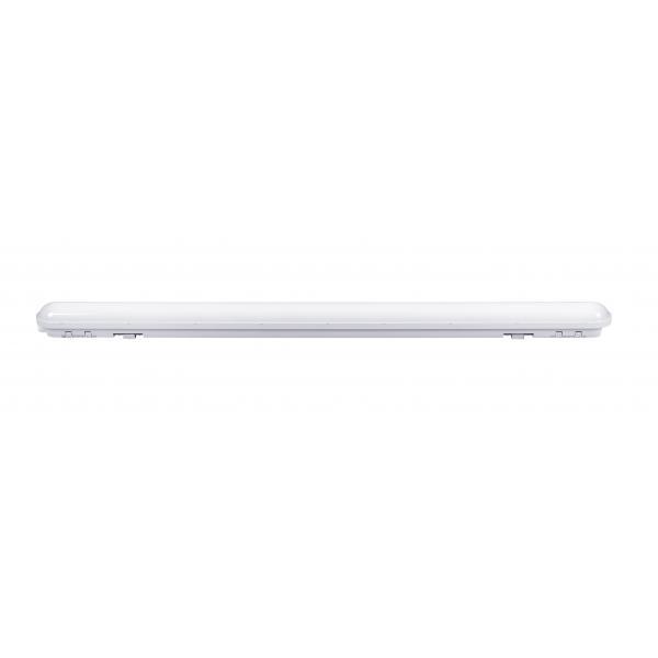 PANTALLA ESTANCA LED OS-120 40W IP65 4400lm 6000k