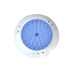 FOCO LED SUPERFICIE PISCINA 35w 12v RGB IP68 PULSA