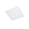 PANEL LED 59.9 x 59.5 cm 40W 3480LM 120º 4500K BLANCO