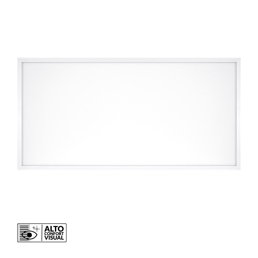 PANEL-LED-AMSTRONG-120X60-LDVLIGHTING