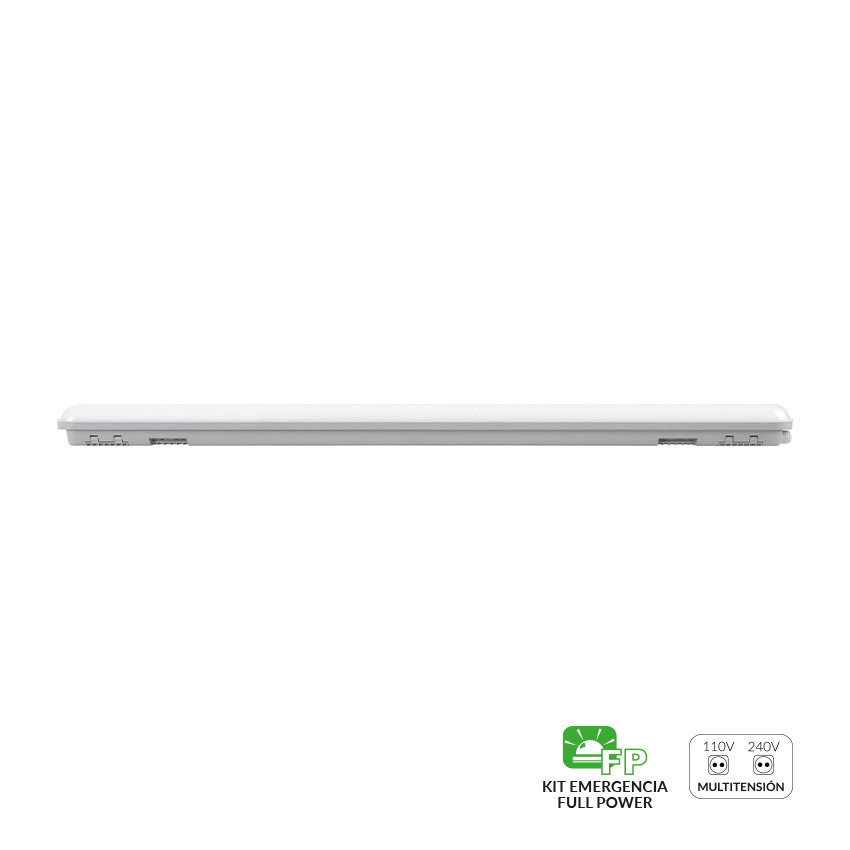 40W-kit-full-power