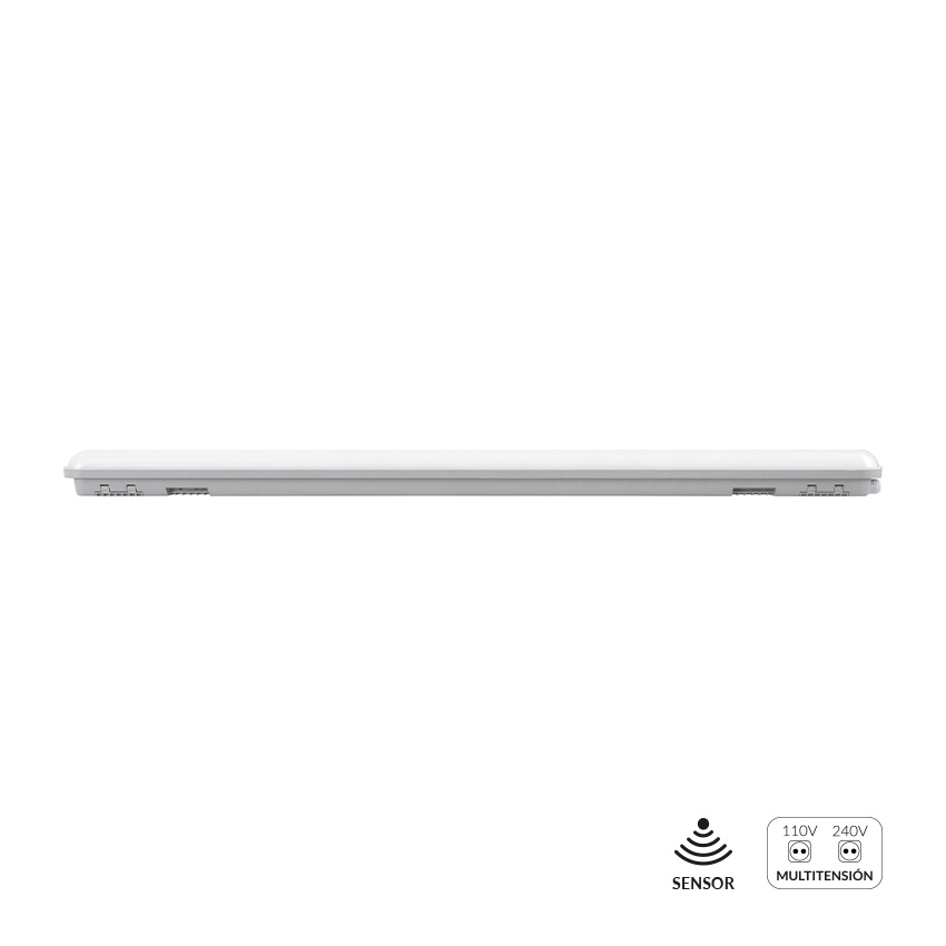 40W-sensor