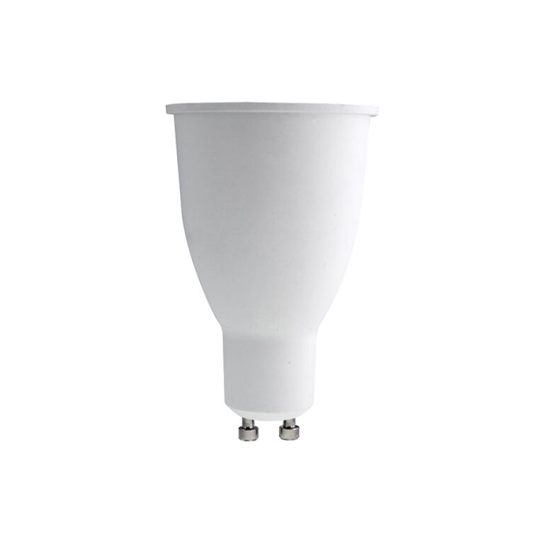 LED Leuchtmittel GU10 1,5W Spar-Lampen Birnen Strahler Warmweiss