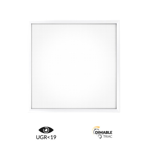 606040xxxx19-dimable