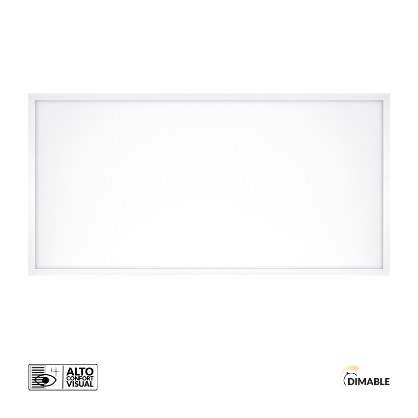 PANEL-LED-AMSTRONG-DIMABLE-120X60-LDVLIGHTING