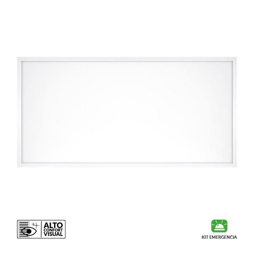 PANEL-LED-AMSTRONG-KIT-120X60-LDVLIGHTING