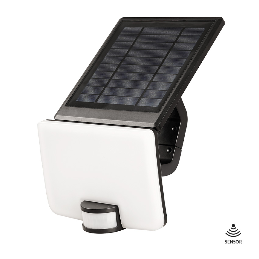 CALETA-Sensor-12W-NEGRO-LDVLIGHTING