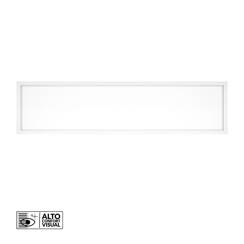 PANEL-LED-AMSTRONG-120X30
