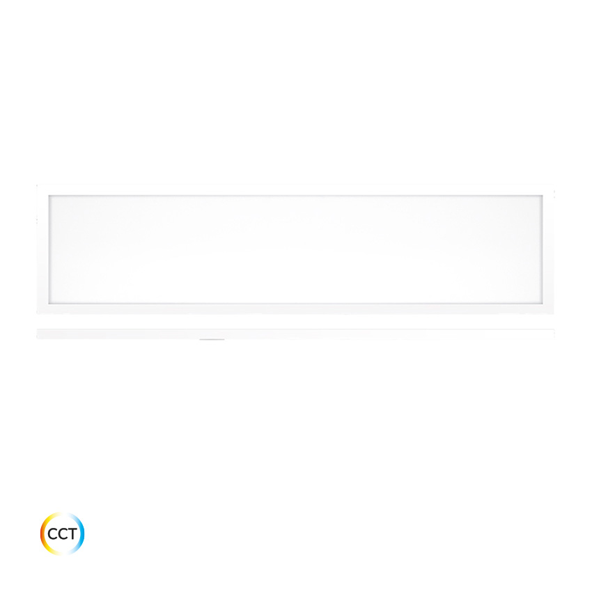SLIM-CCT-120C30-LDVLIGHTING