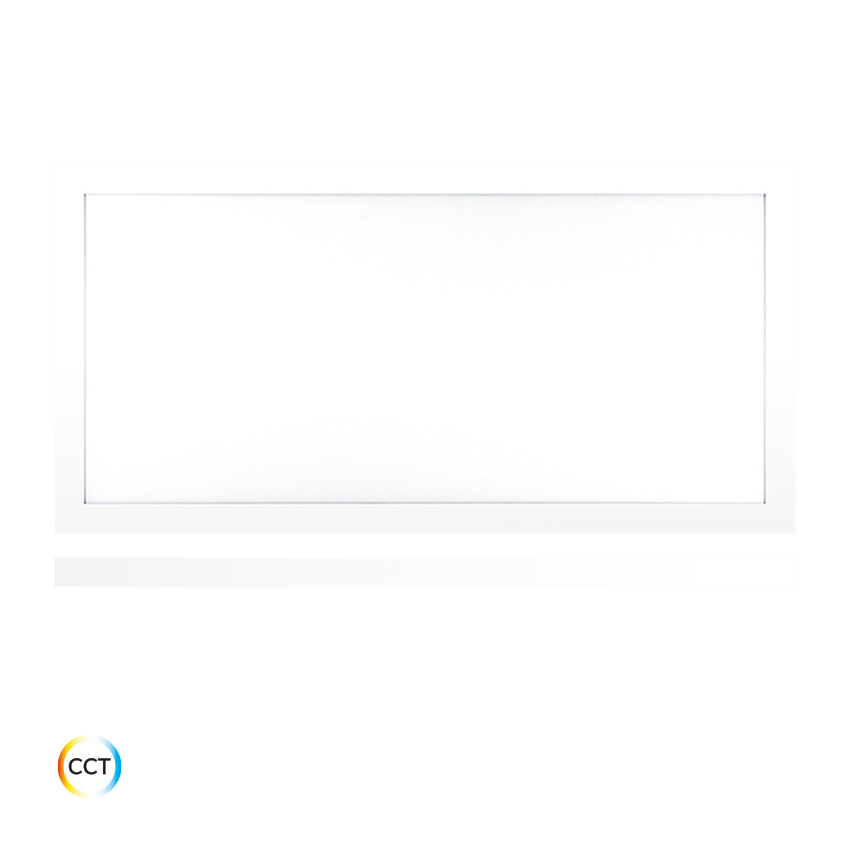SLIM-CCT-LDVLIGHTING