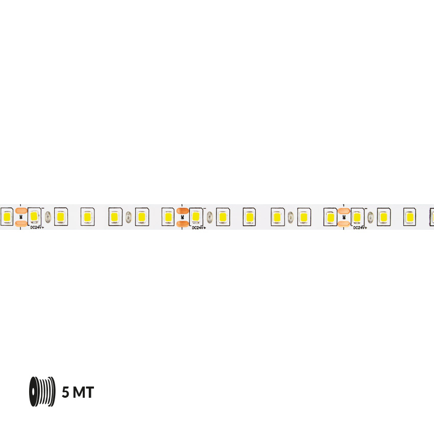 2835120-IP20-RECTO-5mt