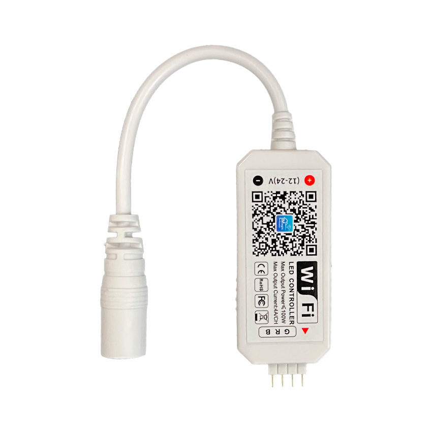 844158_controlador_nuevo