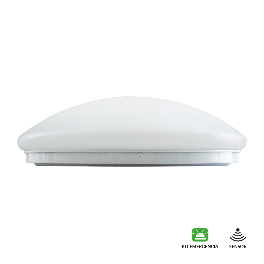 PERFIL-SENSOR-Y-KIT-PLAFON-LED-LDVLIGINTING
