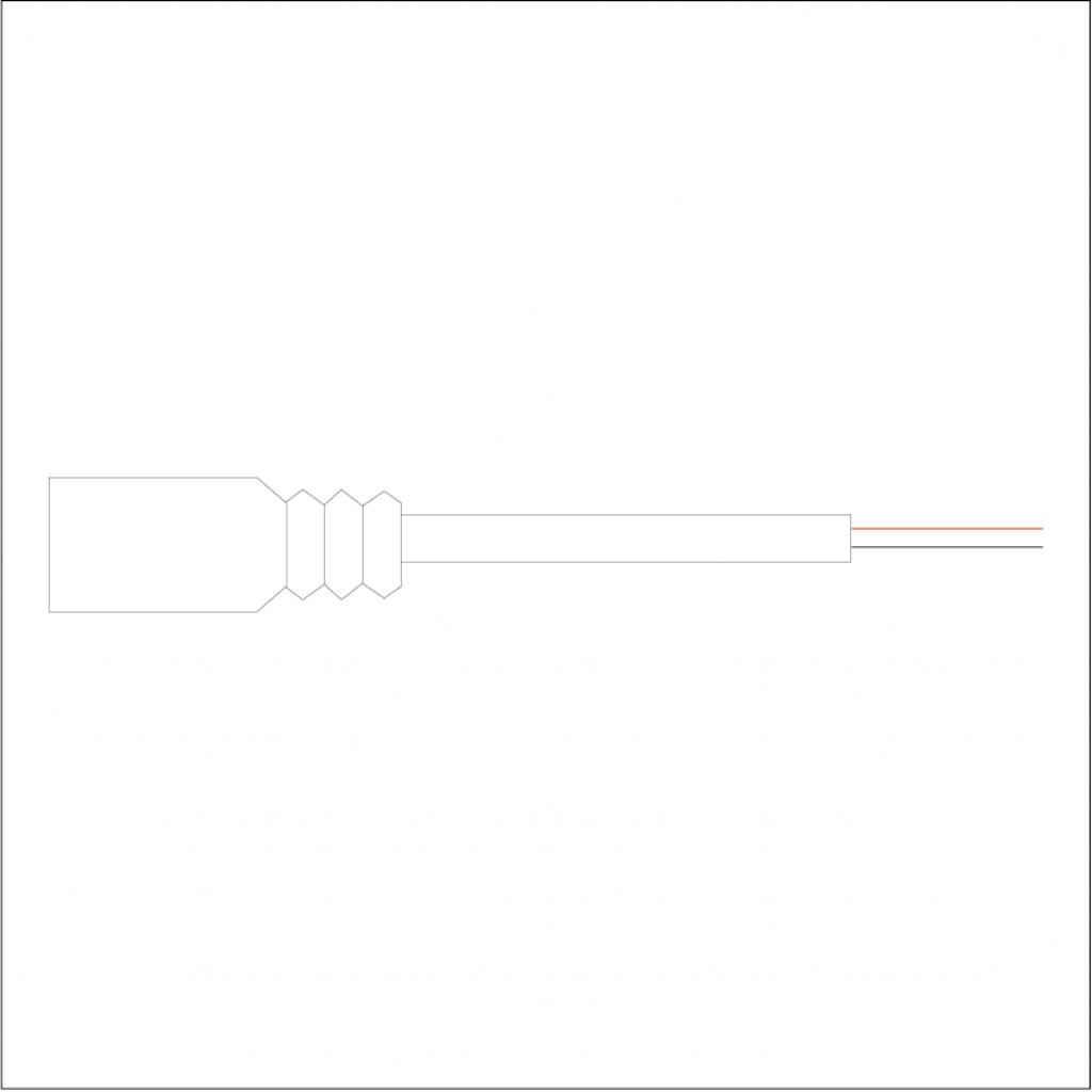 2.5mm JST SM 2 3 4 5 Pin Connector Macho Y Hembra Enchufe Hembra