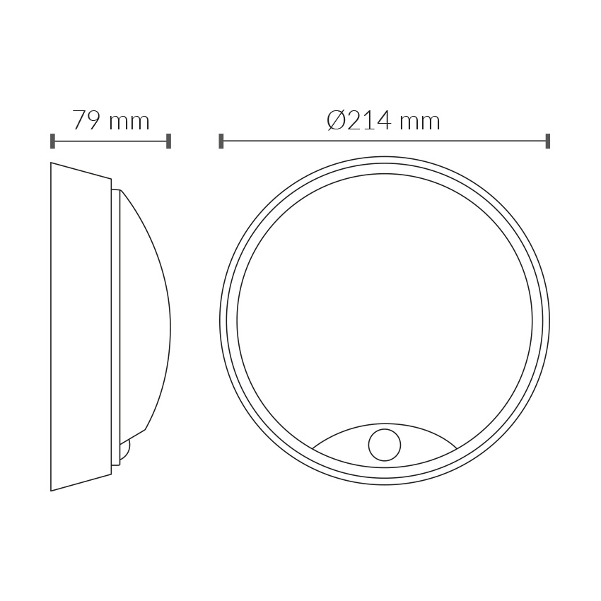 880300CCT-ACRA-SENSOR-MEDIDAS