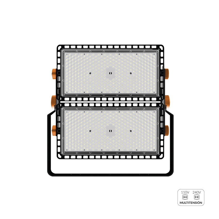 Gerion-500W