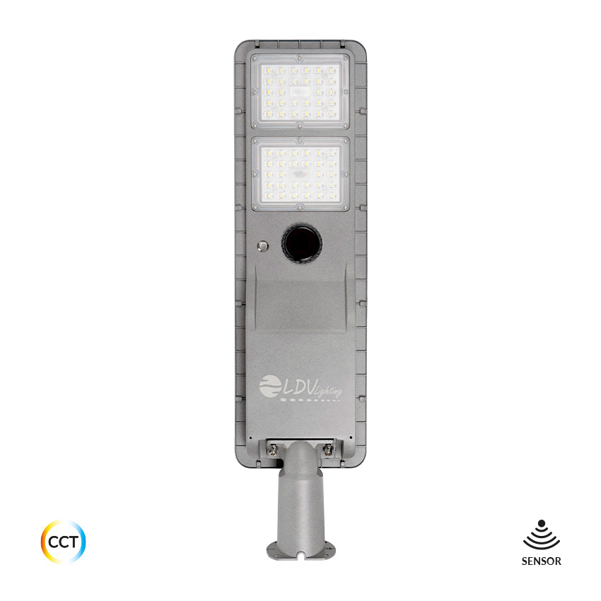 Vega-S120