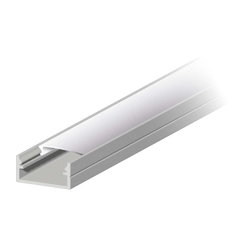 80036-ldvlighting