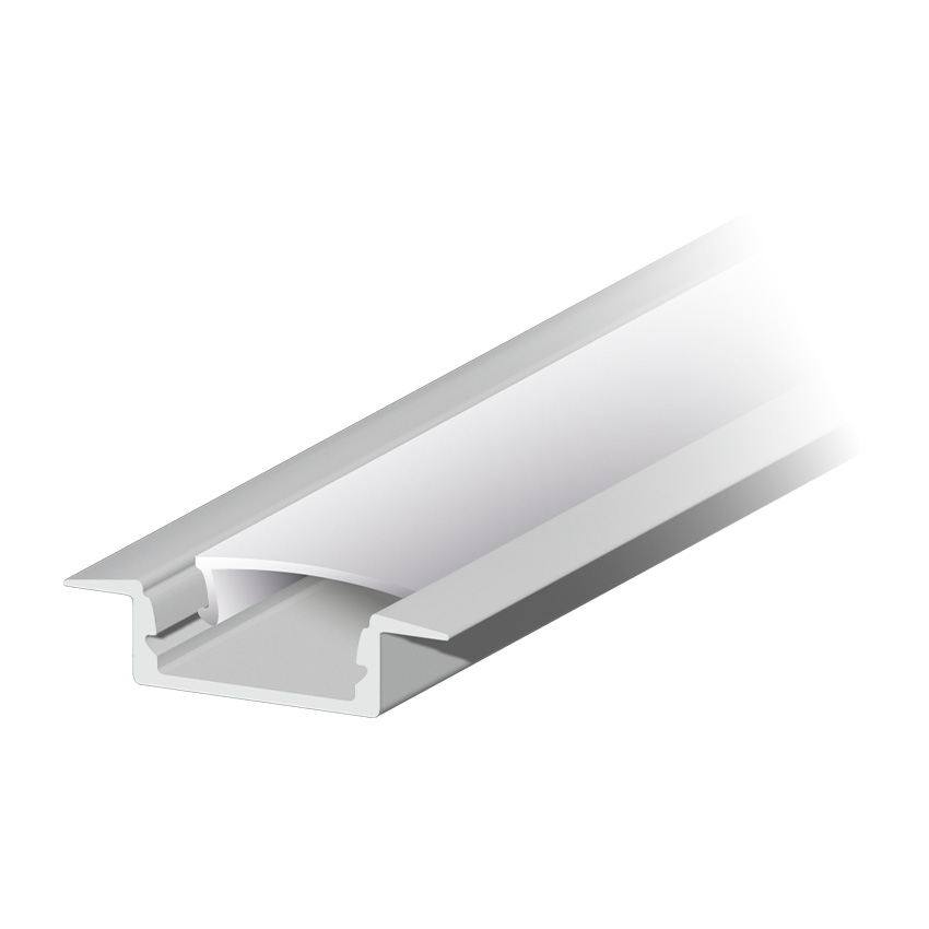 80037-ldvlighting