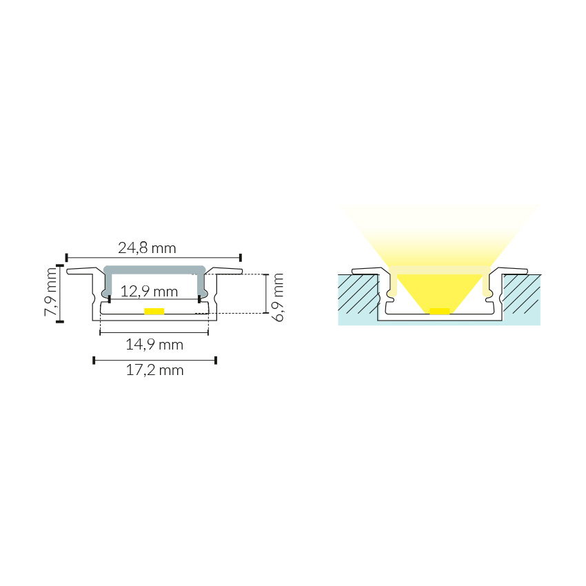 80037-medidas-ldvlighting