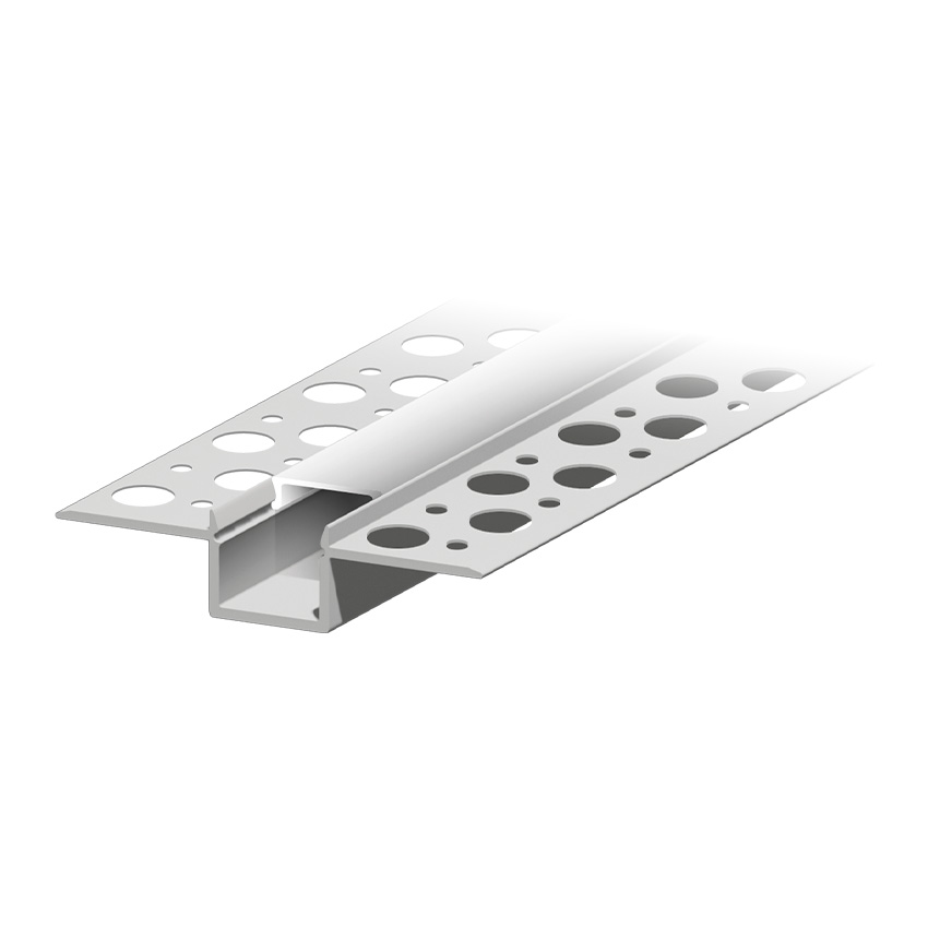 80038-ldvlighting