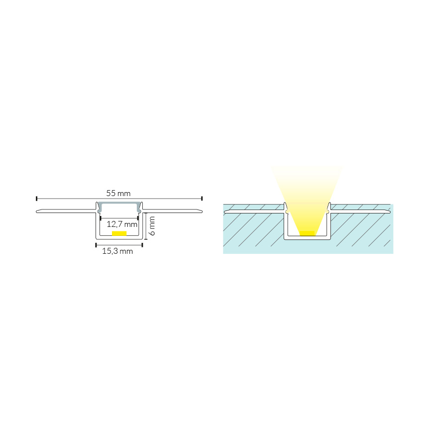 80038-medidas-ldvlighting