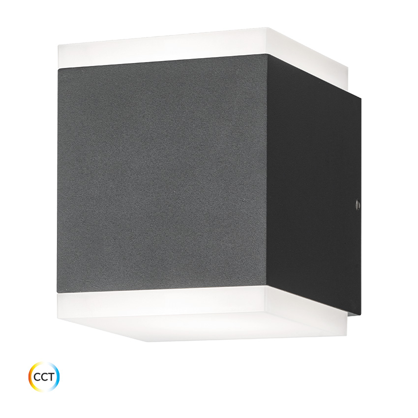 Jade-CCT-Negro