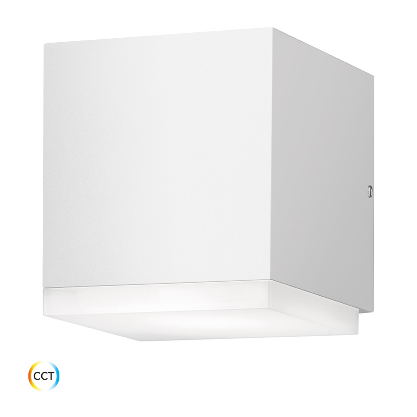 Prisma-CCT-Blanco