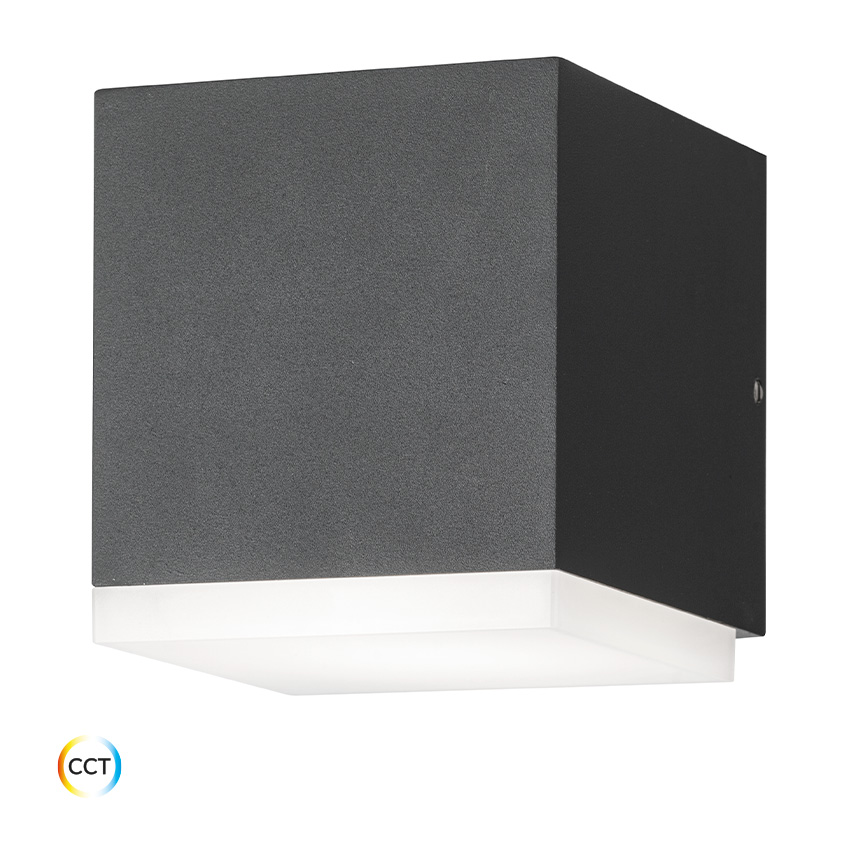 Prisma-CCT-Negro