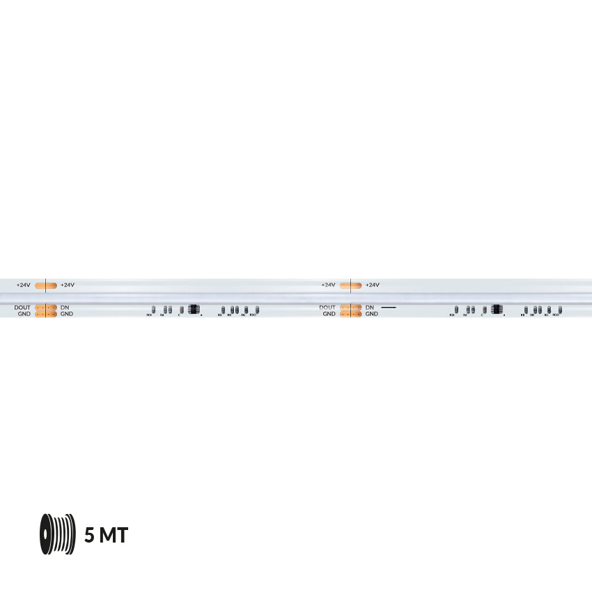 tiras-led-24-vdc-5mt