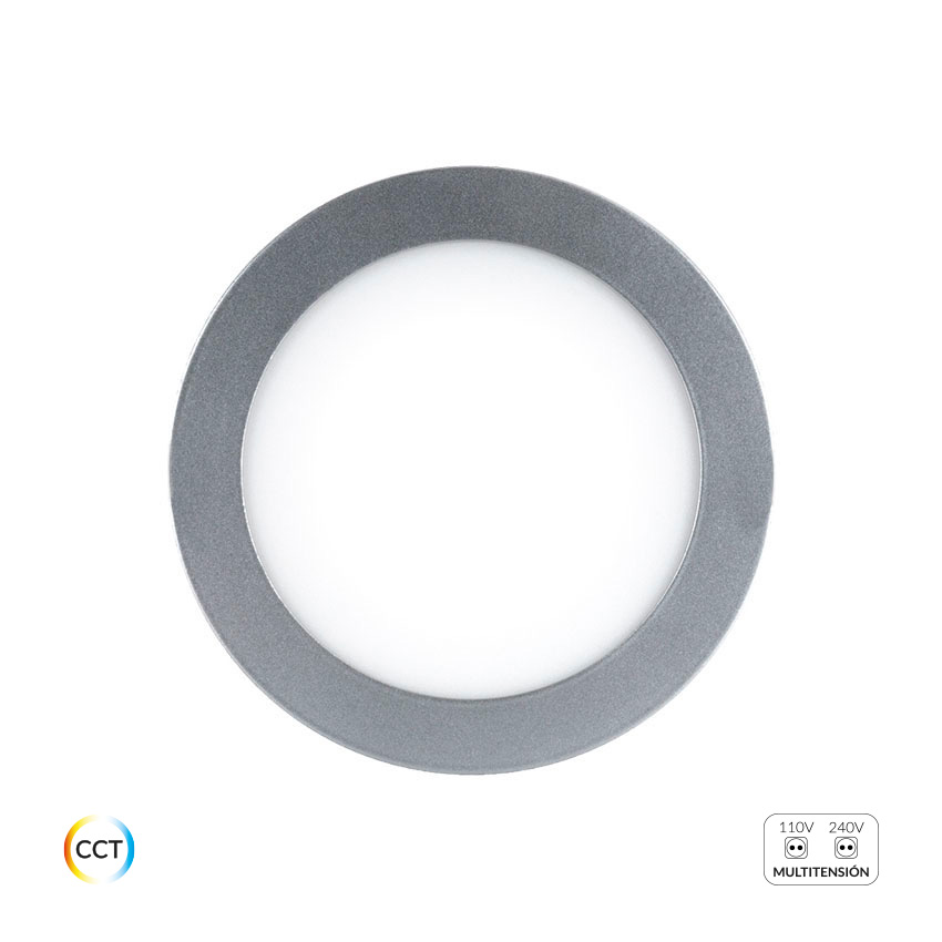 12W-Downlight-cromomate-CCT-ldvlighting