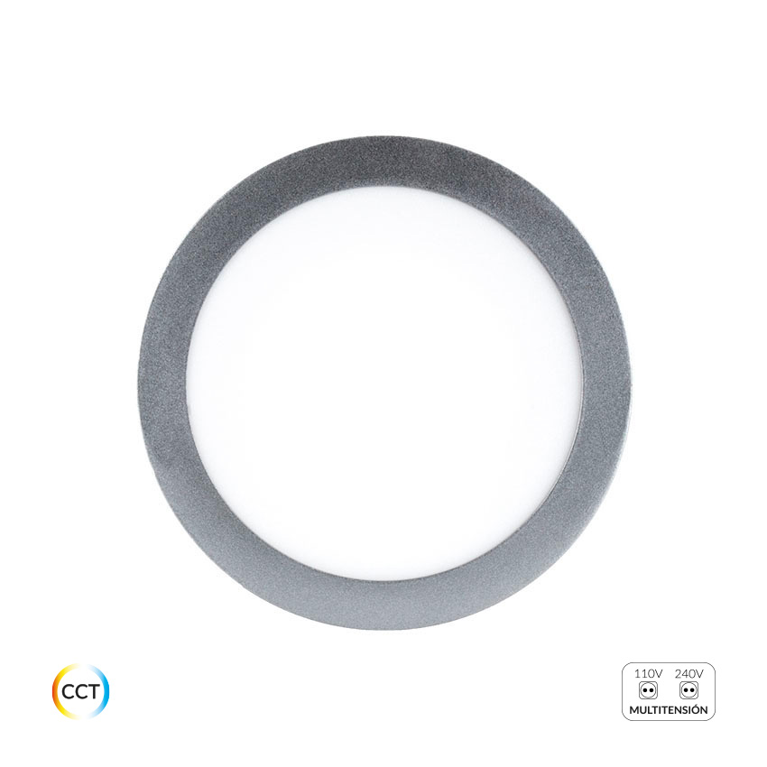 18W-Downlight-cromomate-CCT-ldvlighting