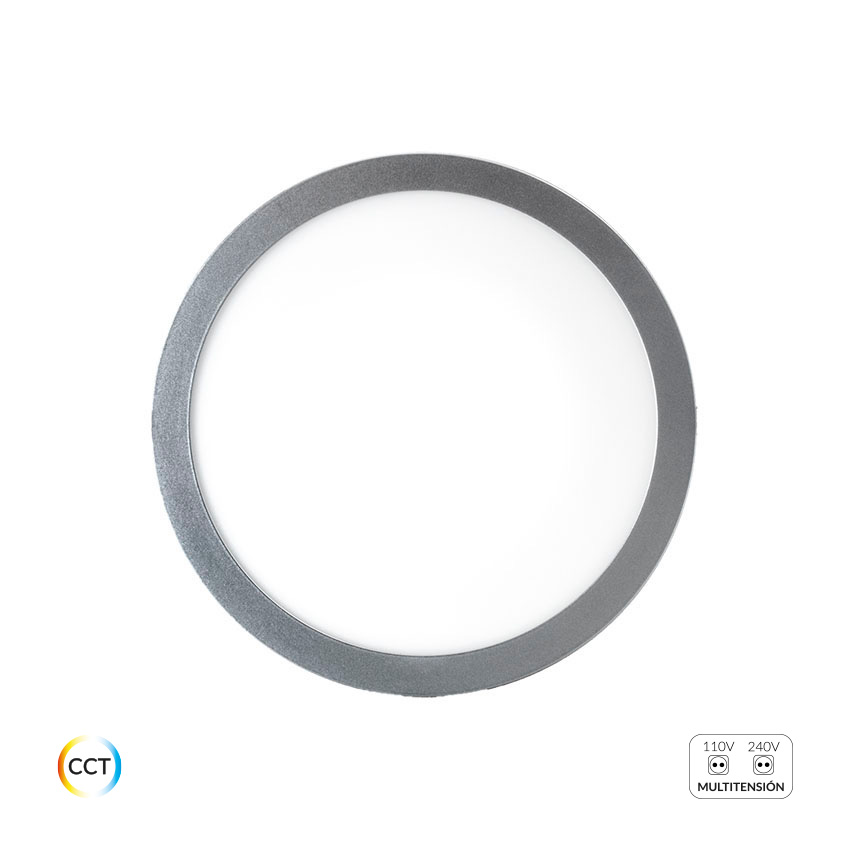 24W-Downlight-cromomate-CCT-ldvlighting