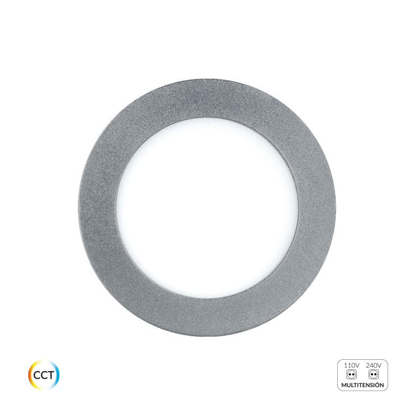 6W-Downlight-cromomate-CCT-ldvlighting
