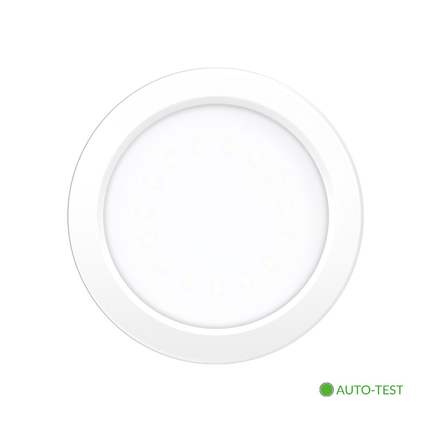MELKART-AUTOTEST-LDVLIGHTING