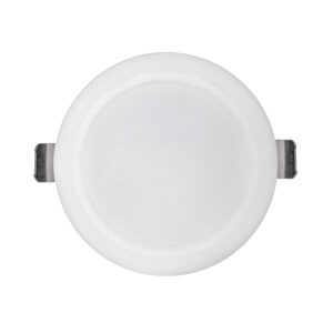 DETECTOR DE PRESENCIA CON REGULACIÓN DALI MERRYTEK MSA019