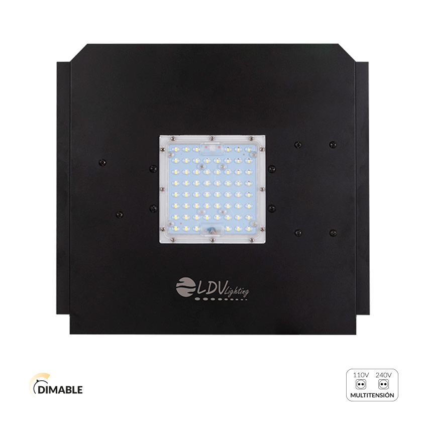 LDV705070NW-DIMABLE