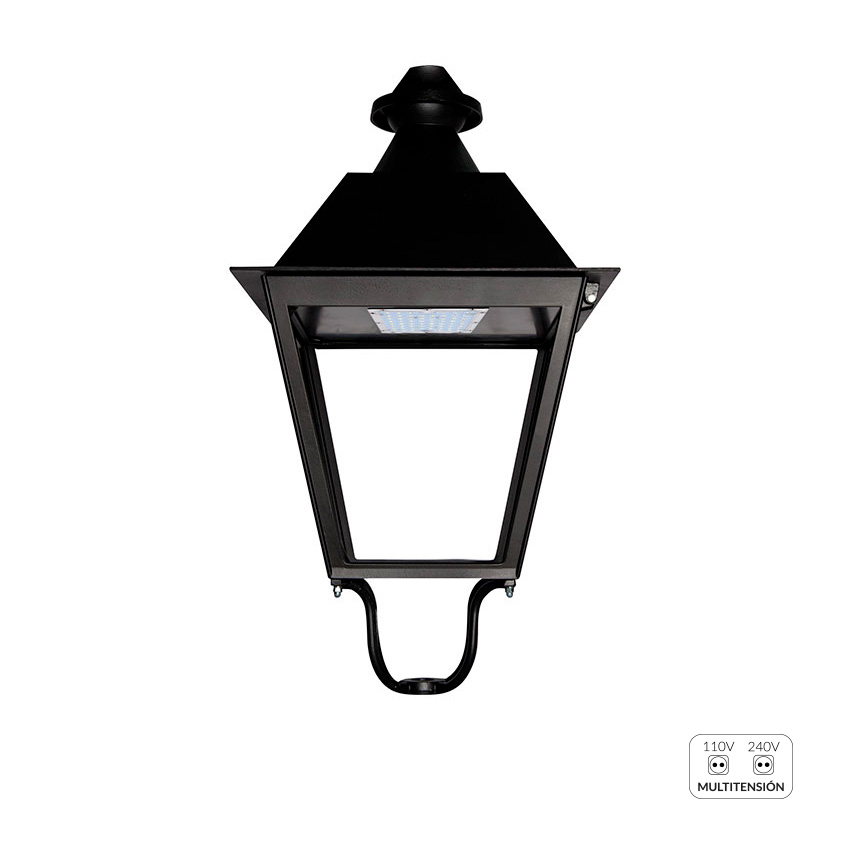 VILLA-LDVLIGHTING