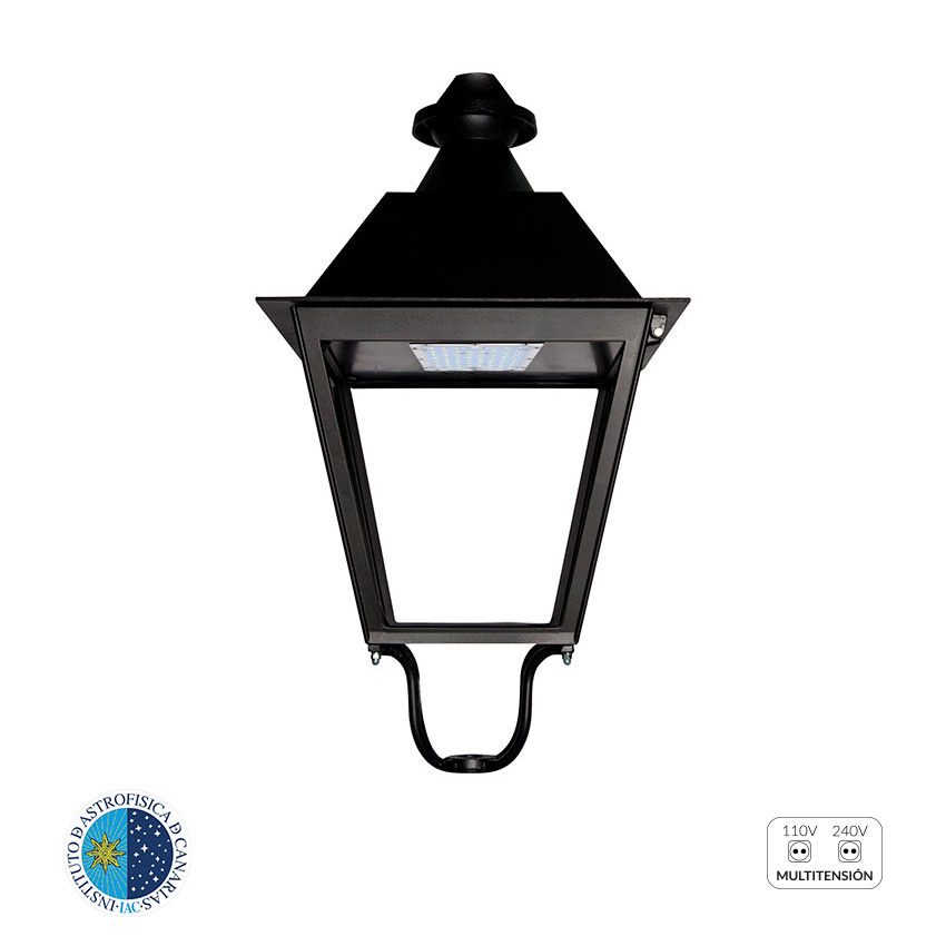 VILLA-PCAMBAR-LDVLIGHTING