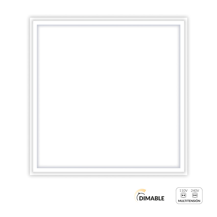 MARCO-LUMINICO-MULTI-Y-DIMABLE