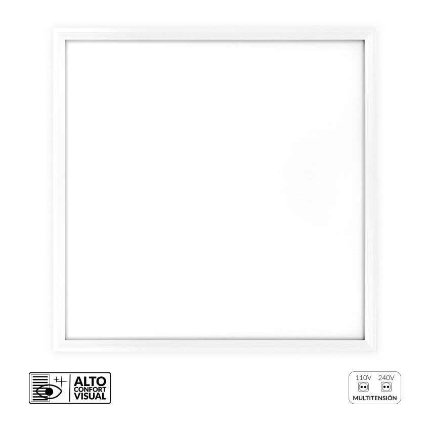 PANEL-LED-AMSTRONG-MULTI-60X60